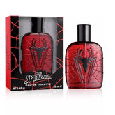 MARVEL SPIDERMAN 3.4OZ EDT SPR